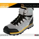 Procera CAMPER technikai védelem nélküli munkacipő - munkabakancs