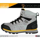 Procera CAMPER technikai védelem nélküli munkacipő - munkabakancs