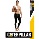 Caterpillar CAT BLACK stretch alsóöltözet hosszúszárú alsó - munkaruha 