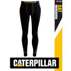 Caterpillar CAT BLACK stretch alsóöltözet hosszúszárú alsó - munkaruha 