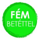 Panda YPSILON NEOS S1 fémbetétes munkabakancs - munkacipő