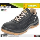 Panda VICTOR S3 munkabakancs - munkacipő