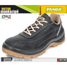 Panda VICTOR S3 munkabakancs - munkacipő