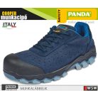Panda COOPER S1P technikai munkabakancs - munkacipő