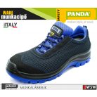 Panda WADE S1P technikai munkabakancs - munkacipő