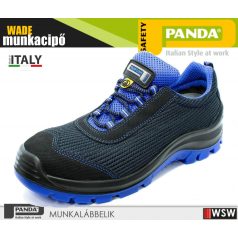 Panda WADE S1P technikai munkabakancs - munkacipő