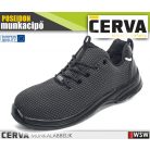 Cerva POSEIDON S3 technikai munkacipő - munkabakancs