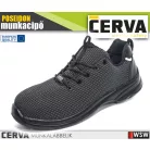 Cerva POSEIDON S3 technikai munkacipő - munkabakancs