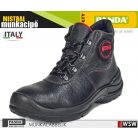 Panda MISTRAL S3 munkabakancs - munkacipő