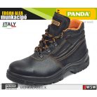 Panda ERGON ALFA S1P munkabakancs - munkacipő