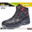 Panda RITMO S3 munkabakancs - munkacipő