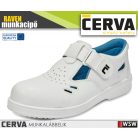 Cerva RAVEN S1 munkaszandál - munkacipő