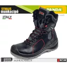 Panda STRALIS S3 munkabakancs - munkacipő