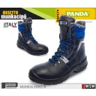 Panda TIGROTTO O2 CI bélelt munkabakancs - munkacipő