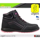 Urgent LADY S1 technikai női munkacipő - munkabakancs