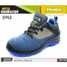 Panda WITTA S3 technikai munkabakancs - munkacipő