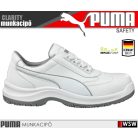 Puma CLARITY S2 munkacipő - munkavédelmi cipő