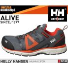 Helly Hansen SMESTAD S3 technikai munkacipő - munkabakancs