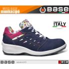 Base MISS BASE KATE S3 prémium technikai női munkacipő - munkabakancs