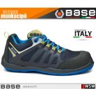 Base RECORD PADDLE S1P prémium technikai munkacipő - munkabakancs