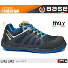   Base RECORD PADDLE S1P prémium technikai munkacipő - munkabakancs
