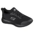 Skechers SURE TRACK O1 női technikai munkacipő - munkabakancs