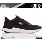 Dorko DRK SWITCH sportcipő utcai cipő