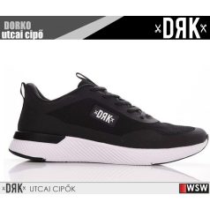 Dorko DRK SWITCH sportcipő utcai cipő