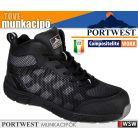 Portwest TOVE TRAINER S1P munkacipő - munkabakancs