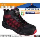 Portwest TOVE TRAINER S1P munkacipő - munkabakancs