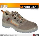 Portwest RENO S1P munkacipő