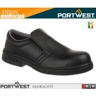  Portwest STEELITE S2 munkacipő - munkabakancs