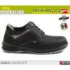 Giasco YORK S3 prémium technikai bakancs - munkacipő