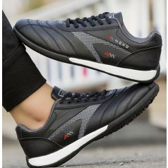 Artmas NEKO technikai utcai cipő - munkabakancs