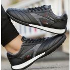 Artmas NEKO technikai utcai cipő - munkabakancs