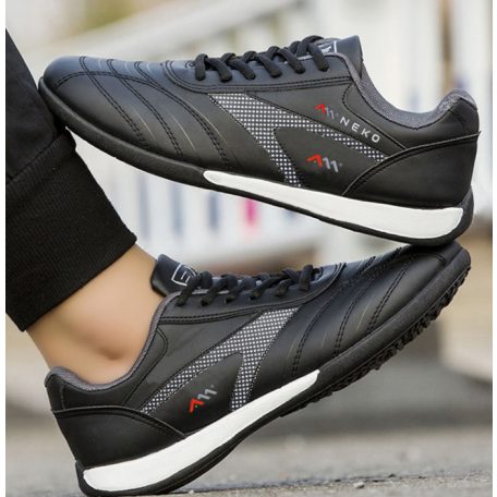 Artmas NEKO technikai utcai cipő - munkabakancs