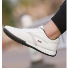 Artmas NEKO technikai utcai cipő - munkacipő