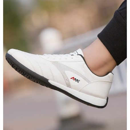 Artmas NEKO technikai utcai cipő - munkacipő