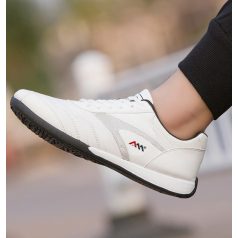 Artmas NEKO technikai utcai cipő - munkacipő