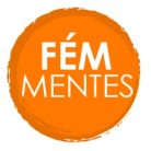 Exena ERMES S3 cipő - munkacipő