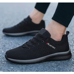 Artmas X250 technikai munkacipő - munkabakancs