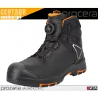 Procera CENTAUR S3 technikai önbefűzős kompozit munkacipő - munkabakancs