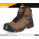 Procera CENTAUR S3L technikai fémmentes munkacipő - munkabakancs