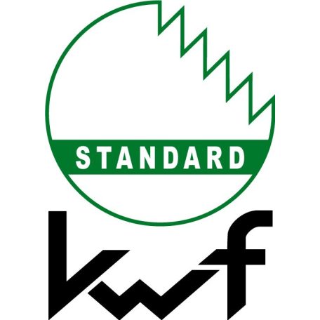 Portwest OAK vágásbiztos erdészeti deréknadrág - munkaruha