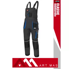   Artmas CLASSIC MAXIMUS technikai kevertszálas kopásálló munkanadrág - munkaruha