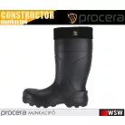 Procera CONSTRUCTOR SBP technikai munkacsizma - munkabakancs