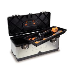 Szerszámláda acéllemezből és műanyagból, betéttel_CP17-CP17L-2117