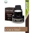 Cocciné CREAM ELEGANCE színtelen bőrápó és fényesítószer - cipőápóló