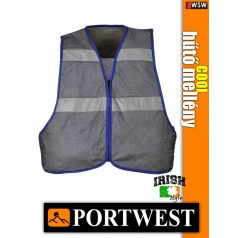 Portwest COOL nyári hűtő mellény - munkaruha