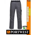 Portwest TEXO COTTON munkanadrág - munkaruha